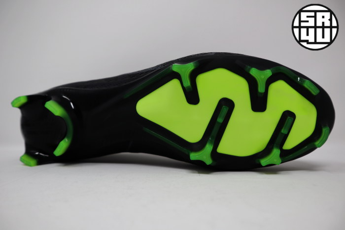 Nike-Air-Zoom-Mercurial-Vapor-15-Pro-FG-Shadow-Pack-Soccer-Football-Boots-13