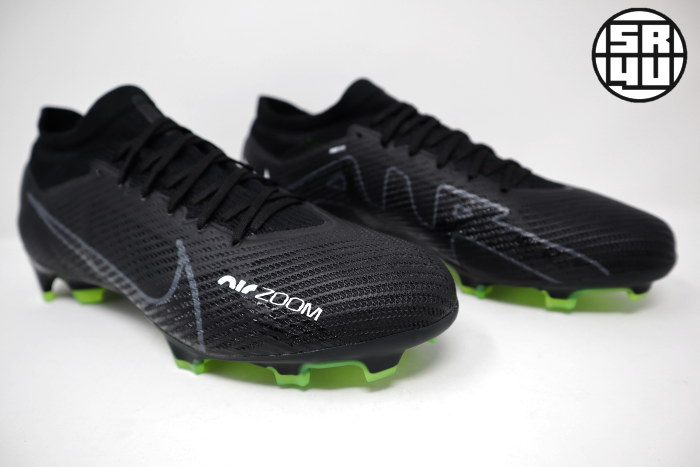 Nike-Air-Zoom-Mercurial-Vapor-15-Pro-FG-Shadow-Pack-Soccer-Football-Boots-2