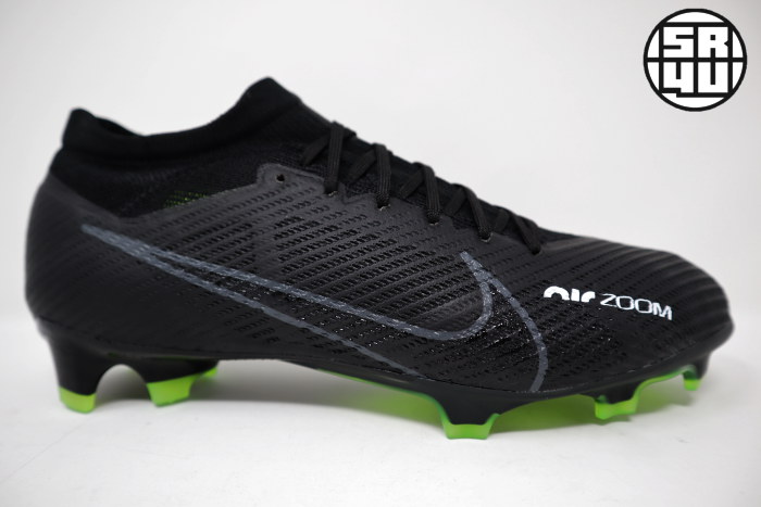 Nike-Air-Zoom-Mercurial-Vapor-15-Pro-FG-Shadow-Pack-Soccer-Football-Boots-3