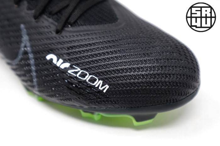 Nike-Air-Zoom-Mercurial-Vapor-15-Pro-FG-Shadow-Pack-Soccer-Football-Boots-5