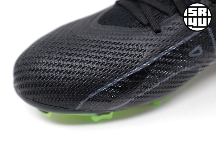 Nike-Air-Zoom-Mercurial-Vapor-15-Pro-FG-Shadow-Pack-Soccer-Football-Boots-6