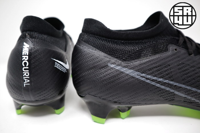 Nike-Air-Zoom-Mercurial-Vapor-15-Pro-FG-Shadow-Pack-Soccer-Football-Boots-8