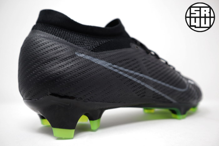 Nike-Air-Zoom-Mercurial-Vapor-15-Pro-FG-Shadow-Pack-Soccer-Football-Boots-9