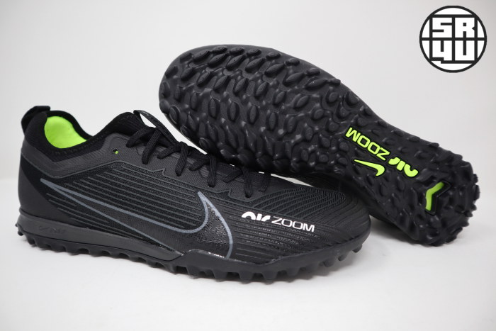 Nike-Air-Zoom-Mercurial-Vapor-15-Pro-Turf-Shadow-Pack-1