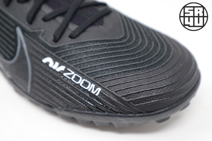 Nike-Air-Zoom-Mercurial-Vapor-15-Pro-Turf-Shadow-Pack-5