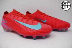 thumbs_Nike-Air-Zoom-Mercurial