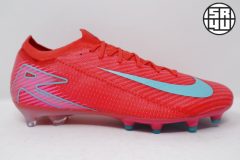 thumbs_Nike-Air-Zoom-Mercurial