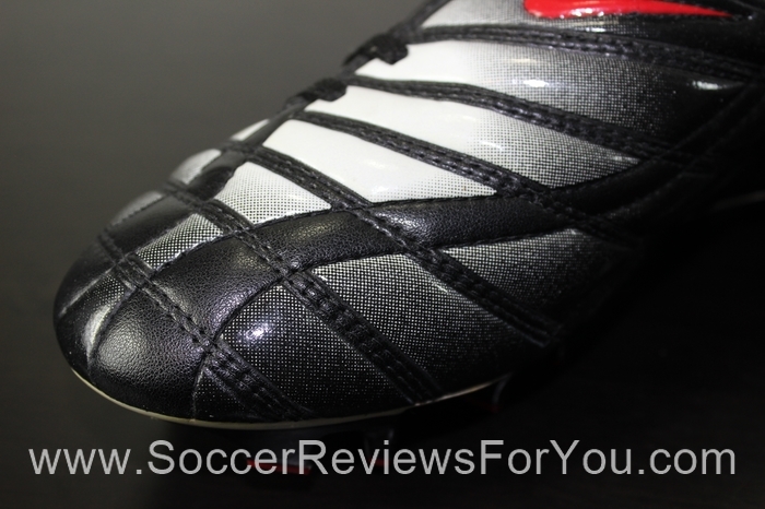 Nike Air Zoom Total 90 Video Review - Soccer Reviews For You