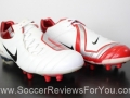 nike air zoom 90 football boots