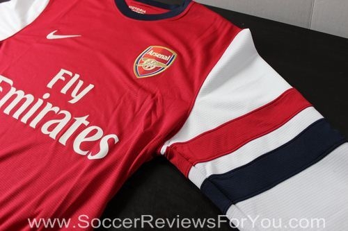 2-arsenal_home_jersey_2012-2013__2_