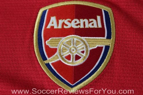 2-arsenal_home_jersey_2012-2013__3_