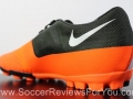 nike bomba finale ii