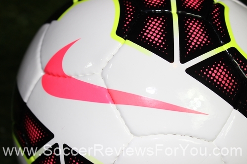 Damp as a result reach Nike Catalyst 2014 Review - Soccer Reviews For You