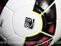 nike catalyst soccer ball