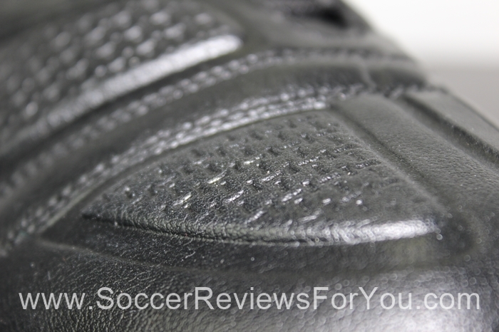Nike CTR360 Maestri Elite Soccer/Football Boots