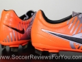 nike ctr360 maestri i