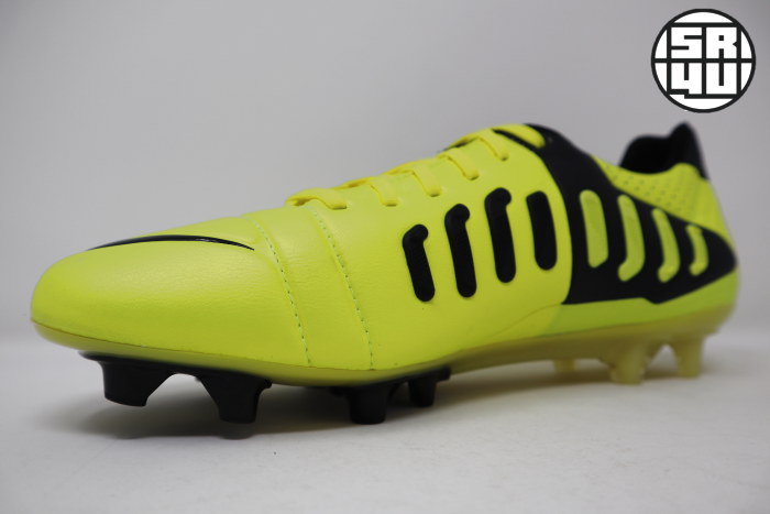 Nike-CTR360-Maestri-3-FG-Limted-Edition-Soccer-Football-Boots-13