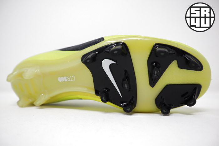 Nike-CTR360-Maestri-3-FG-Limted-Edition-Soccer-Football-Boots-14