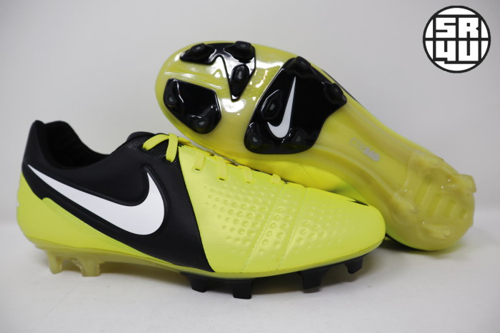 Nike-CTR360-Maestri-3-FG-Limted-Edition-Soccer-Football-Boots-2