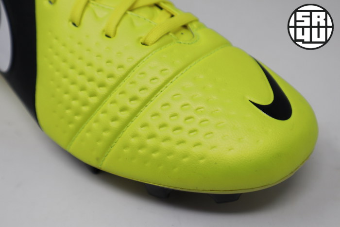Nike-CTR360-Maestri-3-FG-Limted-Edition-Soccer-Football-Boots-6