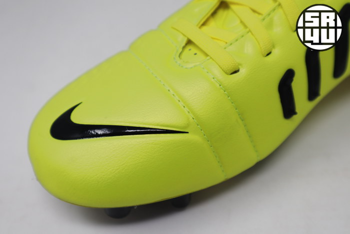 Nike-CTR360-Maestri-3-FG-Limted-Edition-Soccer-Football-Boots-7