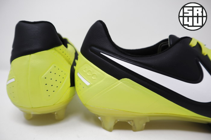 Nike-CTR360-Maestri-3-FG-Limted-Edition-Soccer-Football-Boots-9