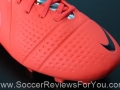 ctr360 maestri iii review