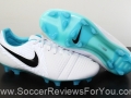 ctr360 maestri iii reflective