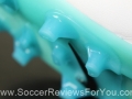 ctr360 maestri iii reflective