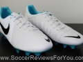ctr360 maestri iii reflective