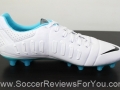 ctr360 maestri iii reflective