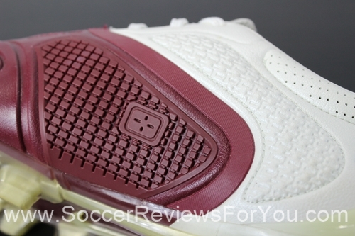 Nike CTR360 Maestri Soccer/Football Boots