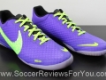 nike elastico finale ii for sale