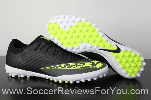 Nike Elastico Finale 3 Review - Reviews For You