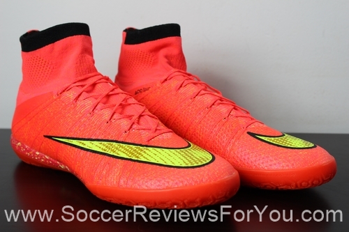 majority Fern Energize Nike Elastico Superfly Just Arrived - Soccer Reviews For You