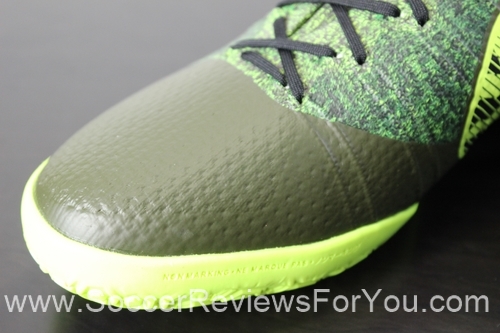 Cinco Plantación Anécdota Nike Elastico Superfly Just Arrived - Soccer Reviews For You