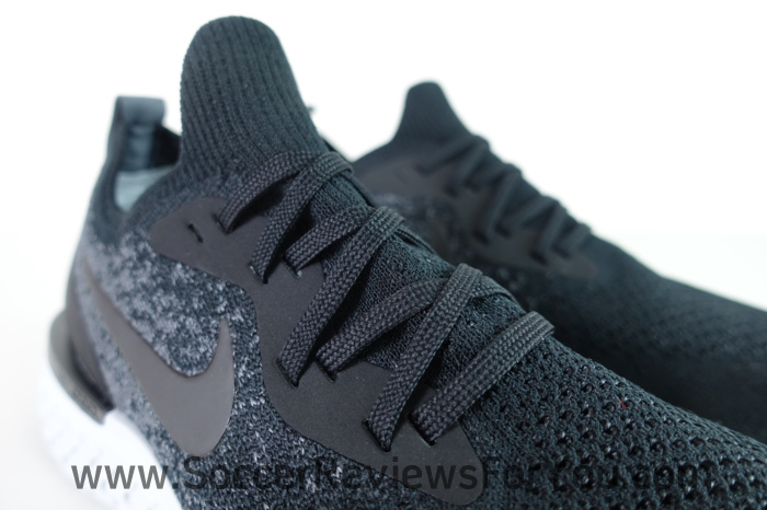 Nike Epic React Flyknit Running Shoes25