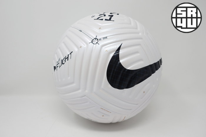 Nike-Flight-Premium-Match-Soccer-Ball-1