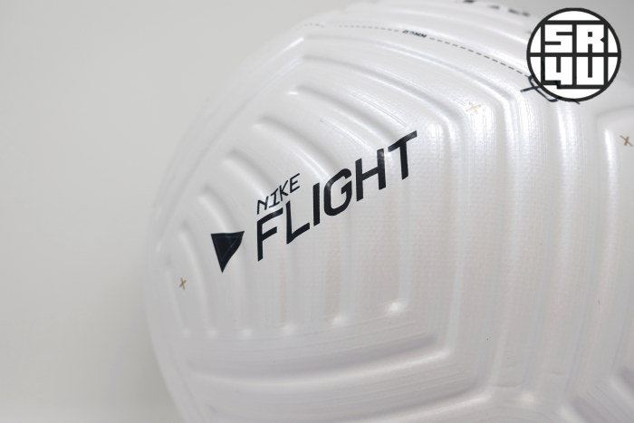 Nike-Flight-Premium-Match-Soccer-Ball-4