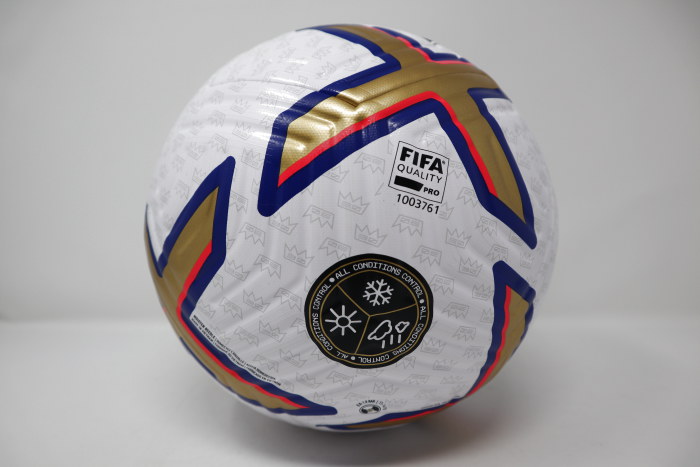 Nike-Football-Flight-2022-23-Premier-League-Official-Match-Ball-3