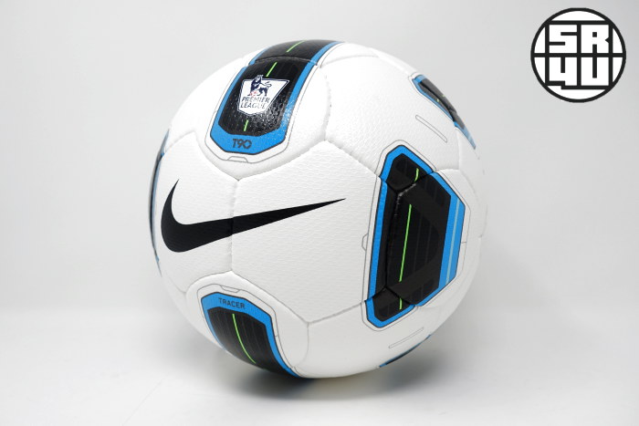 Nike-Football-Total90-Tracer-Premier-League-Limited-Edition-Soccer-Football-1
