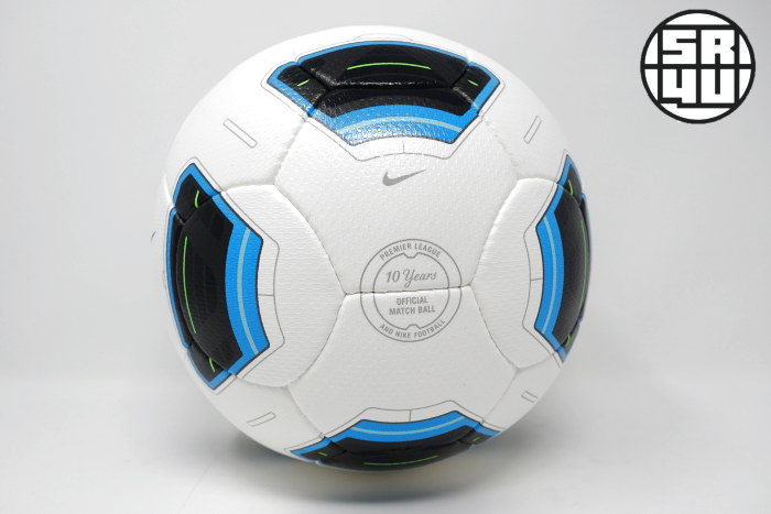 Nike-Football-Total90-Tracer-Premier-League-Limited-Edition-Soccer-Football-2