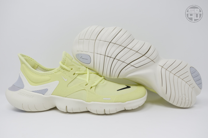 Nike-Free-Run-5.0-Running-Shoe1