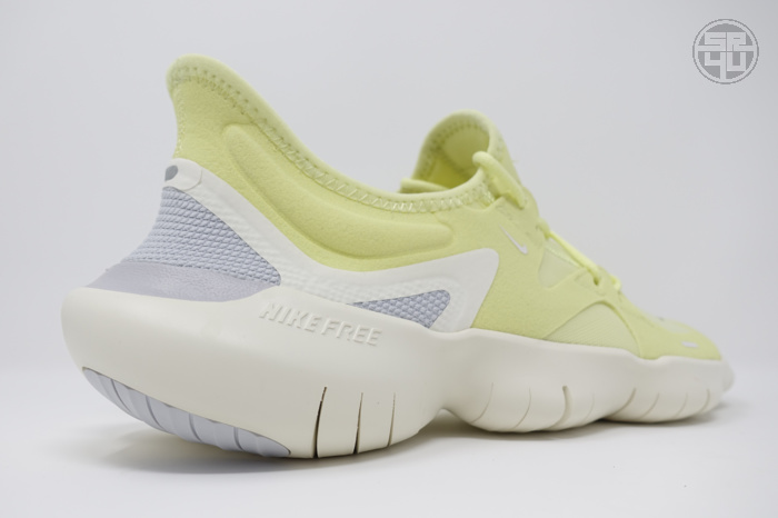 Nike-Free-Run-5.0-Running-Shoe10