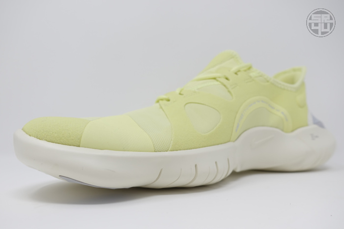 Nike-Free-Run-5.0-Running-Shoe13