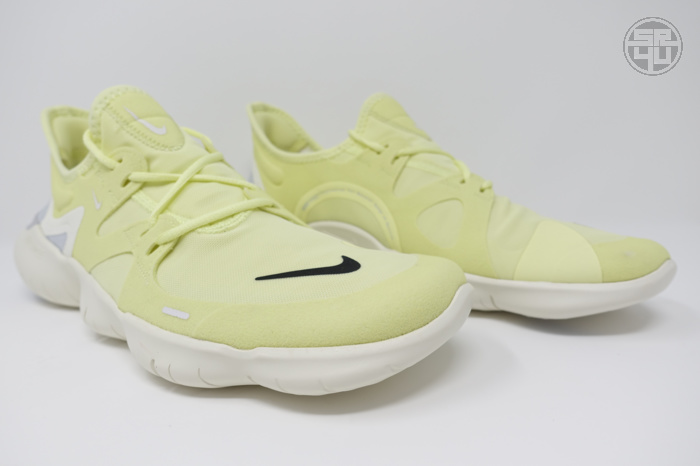 Nike-Free-Run-5.0-Running-Shoe2