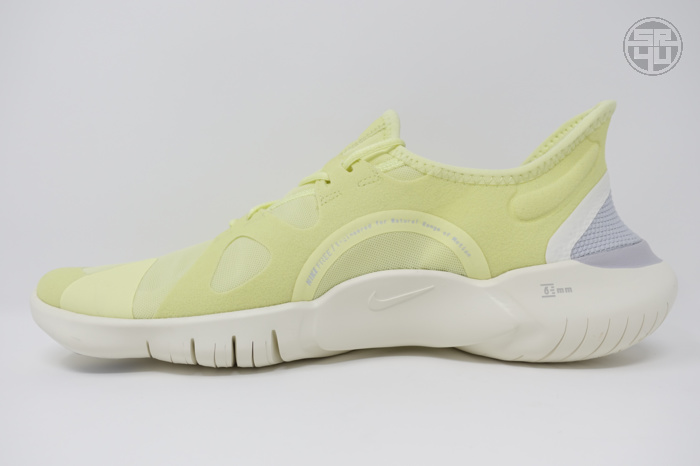 Nike-Free-Run-5.0-Running-Shoe4