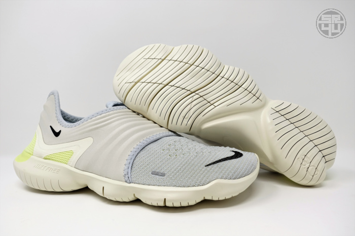 Nike-Free-Run-Flyknit-3.0-Laceless-Running-Shoe1