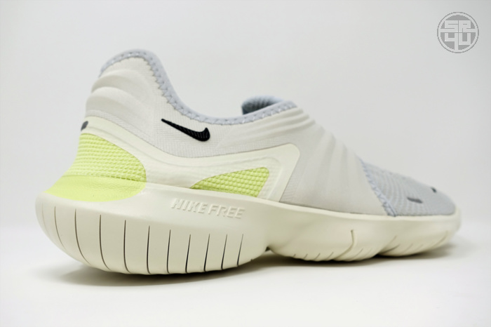 Nike-Free-Run-Flyknit-3.0-Laceless-Running-Shoe10