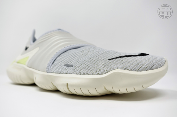 Nike-Free-Run-Flyknit-3.0-Laceless-Running-Shoe12